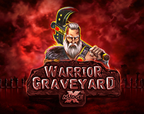 Warrior Graveyard xNudge