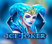 Ice Joker